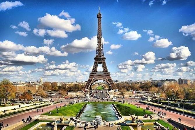 ז'וביזי-סור-אורג' Superbe Appart Entier Au Pied De La Gare Rer, A 15 Min De Paris & Orly מראה חיצוני תמונה